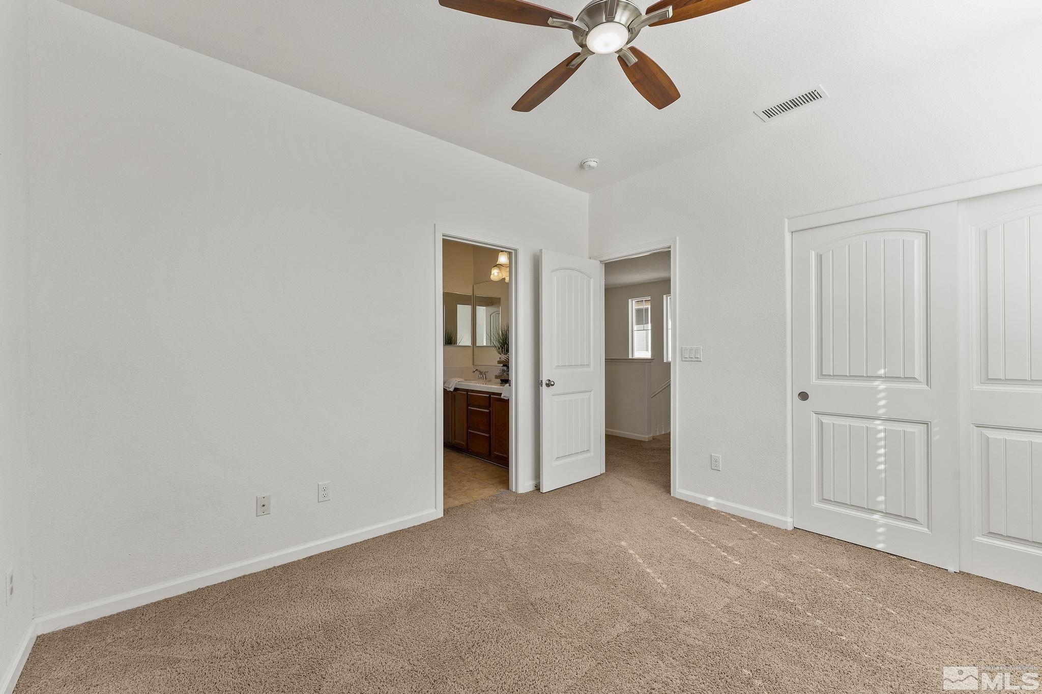 1965 Half Dome Drive Reno, NV 89521 - Photo 21 of 31 Photo 21