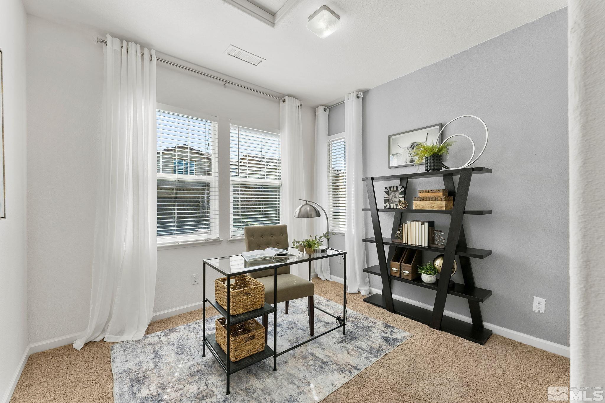 1965 Half Dome Drive Reno, NV 89521 - Photo 22 of 31 Photo 22