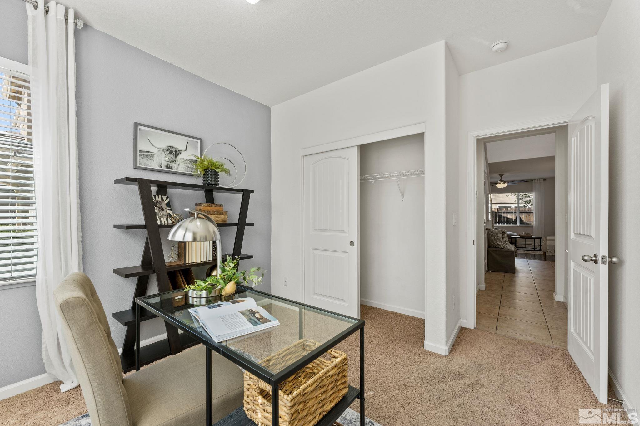 1965 Half Dome Drive Reno, NV 89521 - Photo 23 of 31 Photo 23