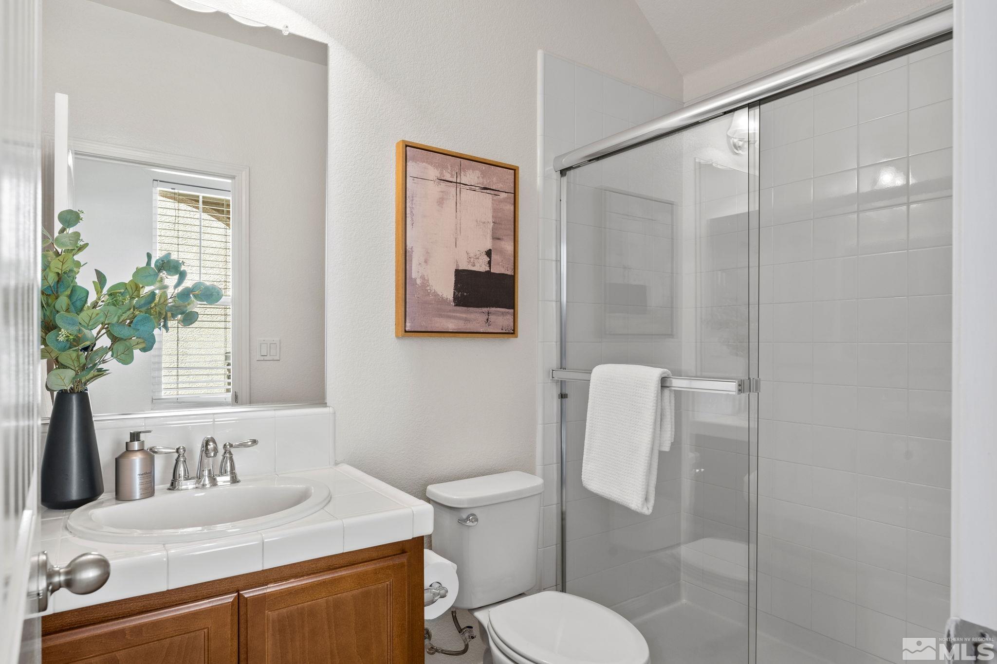 1965 Half Dome Drive Reno, NV 89521 - Photo 24 of 31 Photo 24