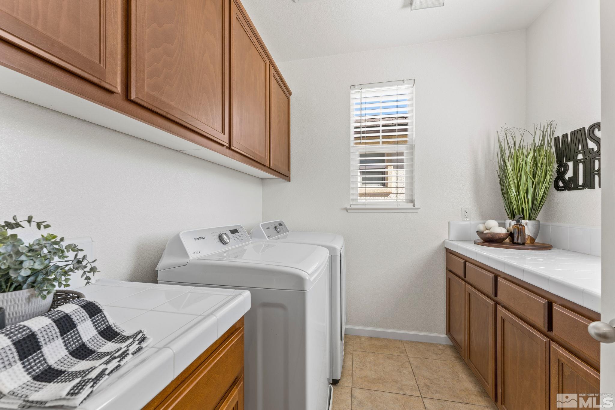 1965 Half Dome Drive Reno, NV 89521 - Photo 25 of 31 Photo 25