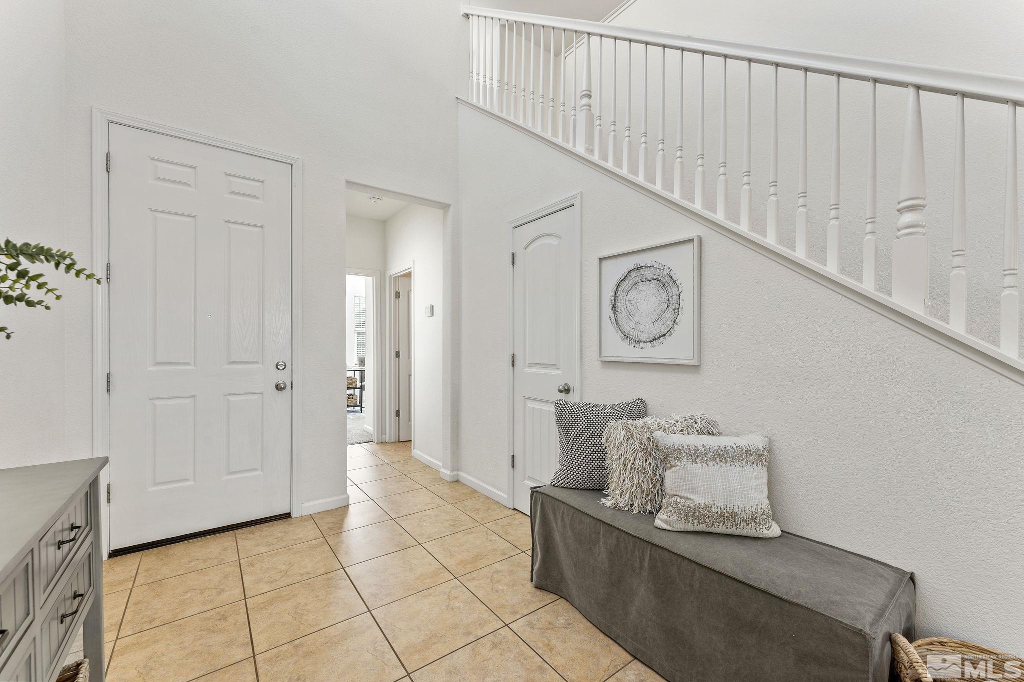 1965 Half Dome Drive Reno, NV 89521 - Photo 3 of 31 Photo 3