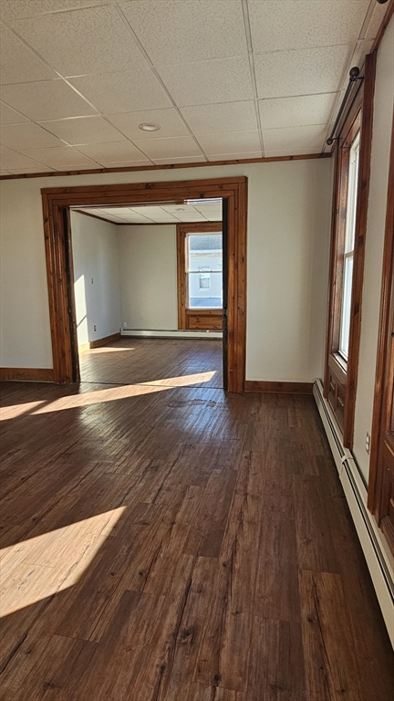 204 High Street, Unit 2 Fall River, MA 02720 - Photo 9 of 11