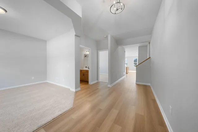 $459,990 | 1258 Beaumont Boulevard, Jordan, MN 55352