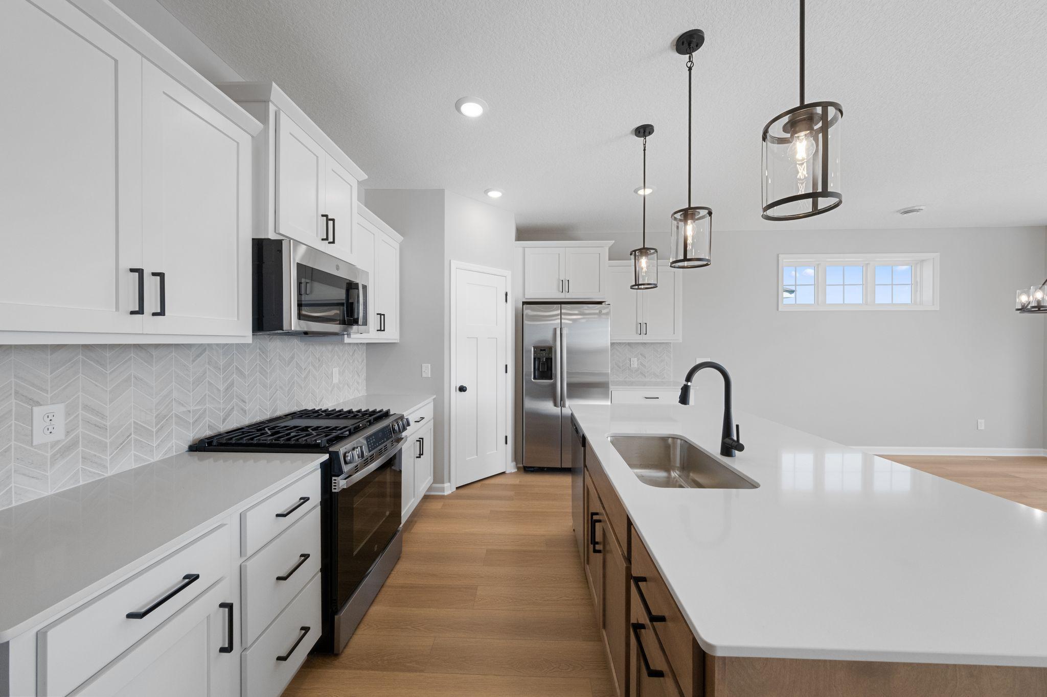 1258 Beaumont Boulevard Jordan, MN 55352 - Photo 8 of 14