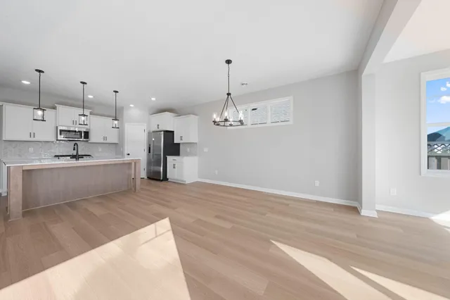 $459,990 | 1258 Beaumont Boulevard, Jordan, MN 55352