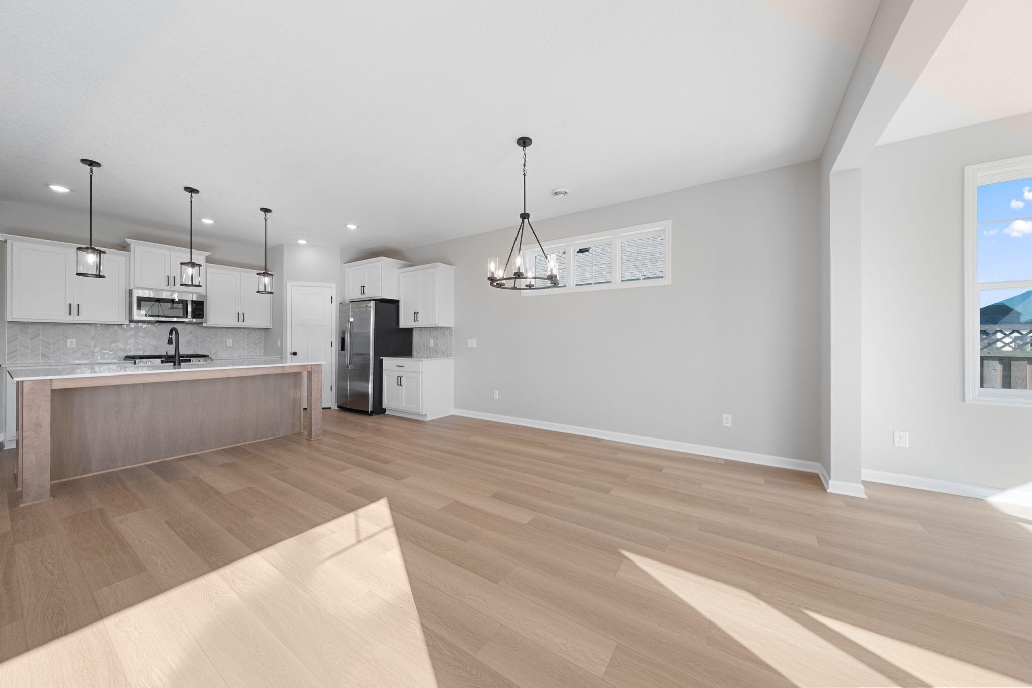 1258 Beaumont Boulevard Jordan, MN 55352 - Photo 9 of 14