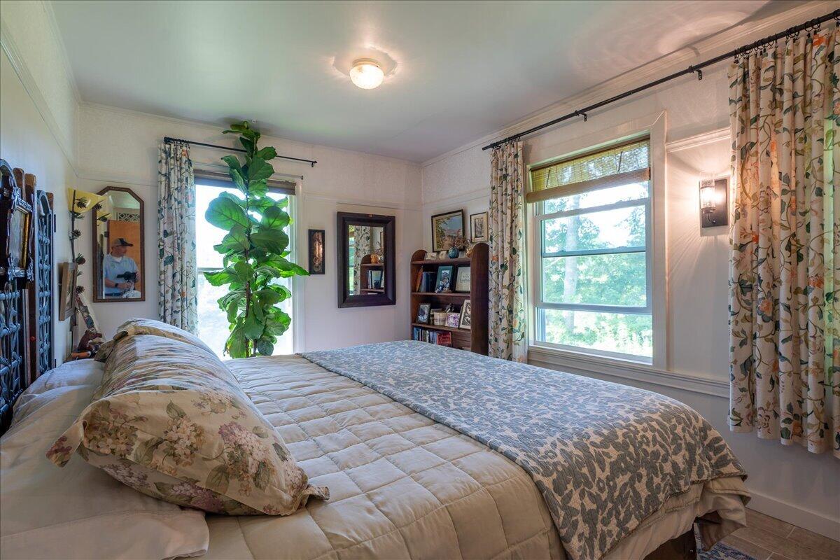 662 Searsmont Road Appleton, ME 04862 - Photo 26 of 47 21-662 Searsmont Rd-21
