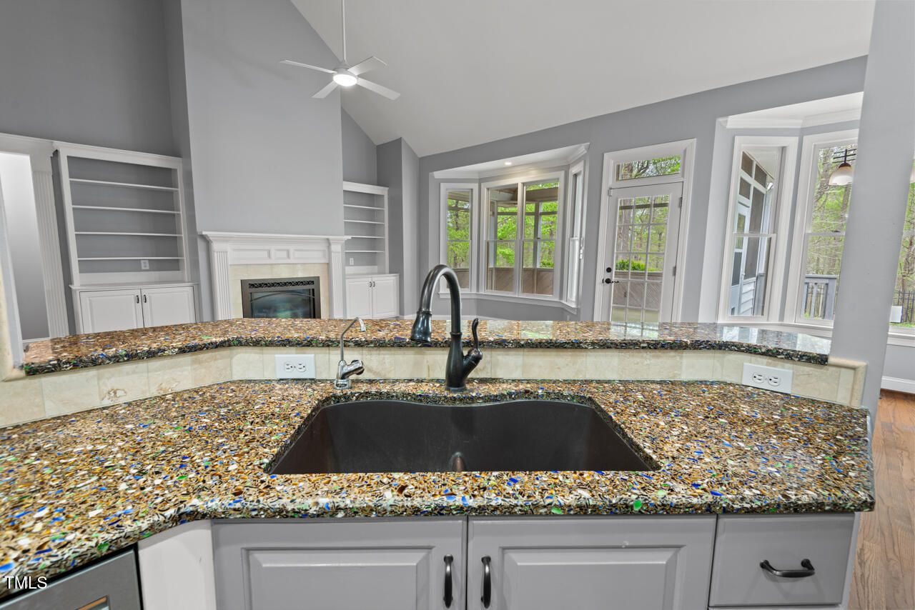 5900 Orchid Valley Road Raleigh, NC 27613 - Photo 19 of 52 20