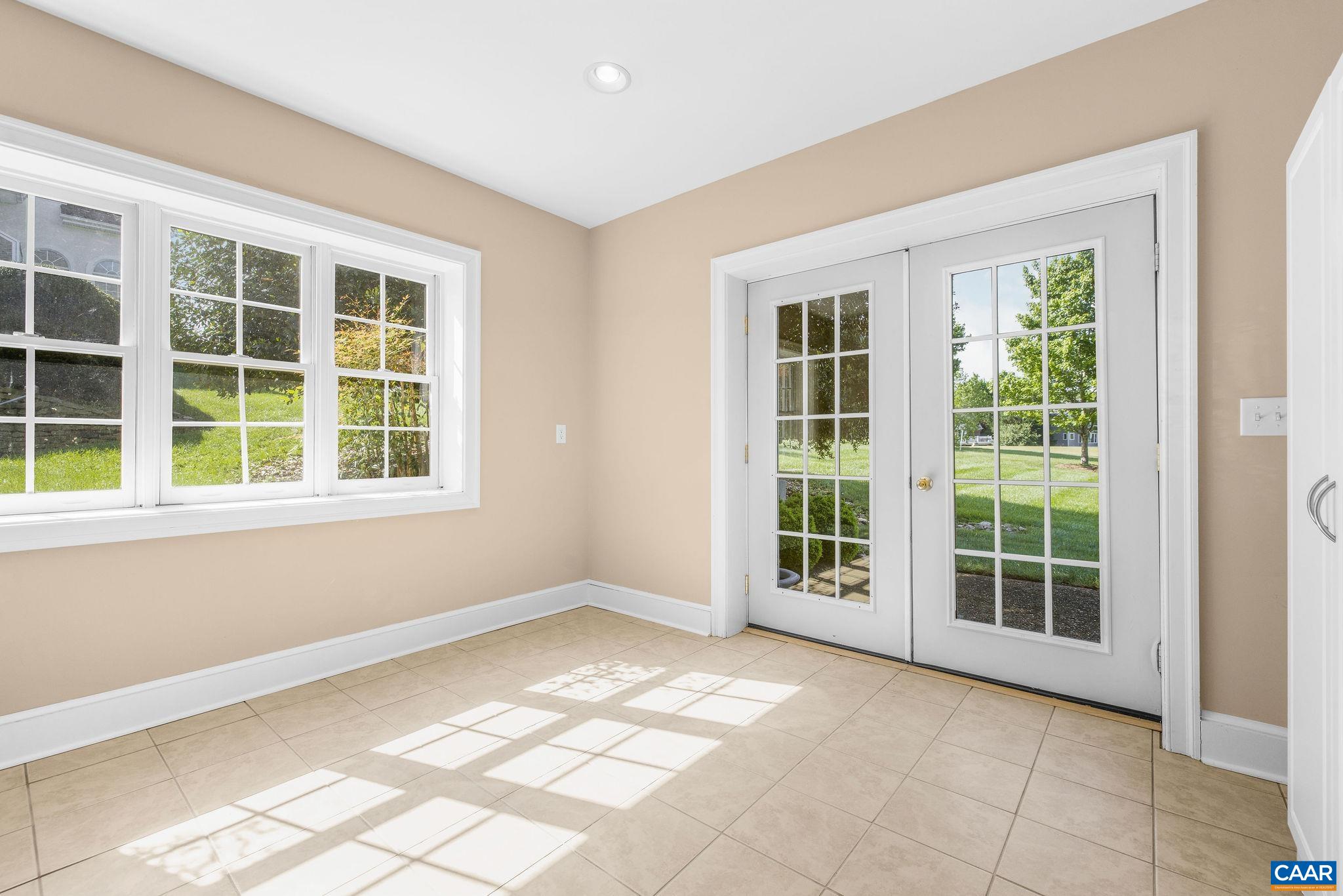 3243 Darby Road Keswick, VA 22947 - Photo 51 of 75