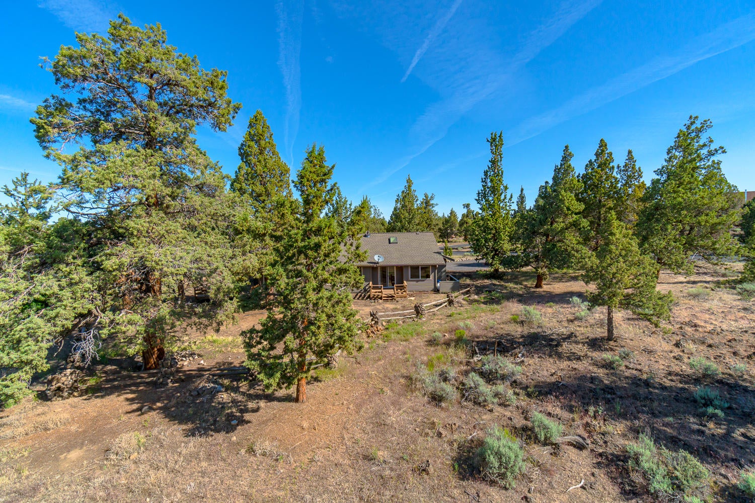 64597 McGrath Road Bend, OR 97701 - Photo 32 of 40 64597-015