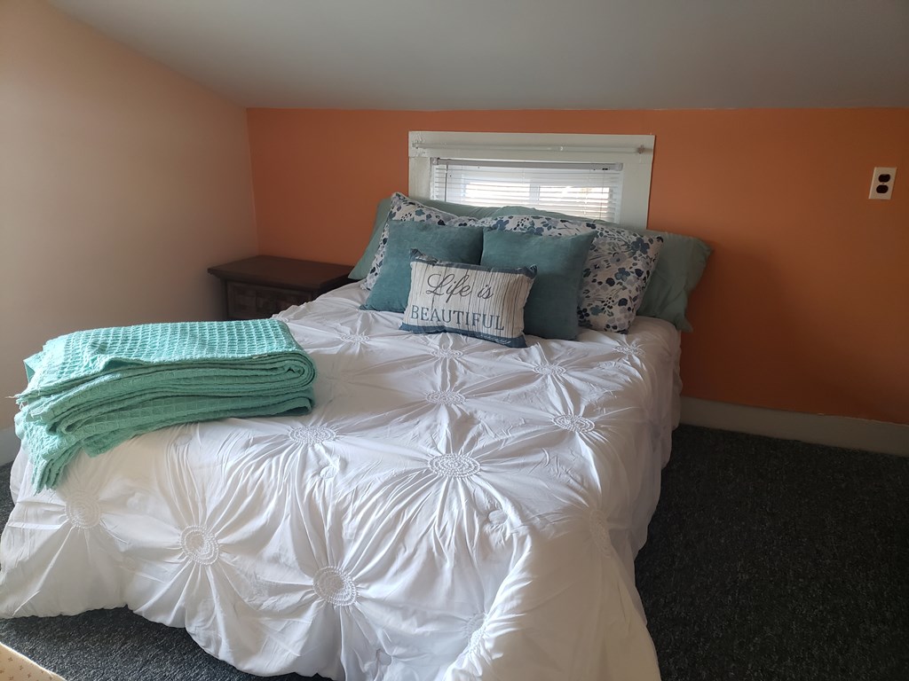28309 Drummondtown Road Onley, VA 23418 - Photo 4 of 12
