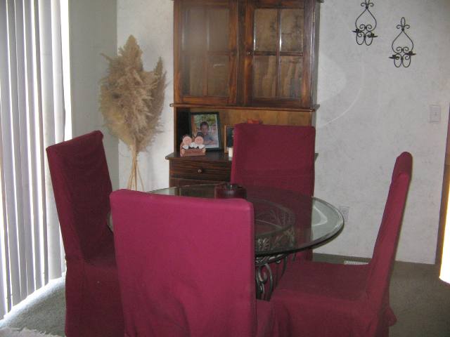 621 South Old Stage Road Mount Shasta, CA 96067 - Photo 6 of 9 Gallery Image 6