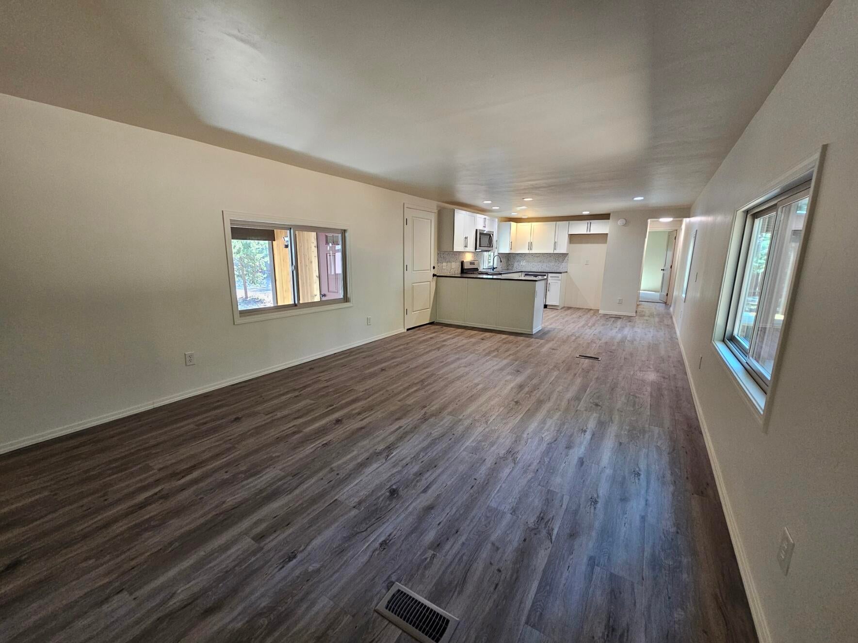 51433 Jory Road La Pine, OR 97739 - Photo 7 of 50 20240816_111119