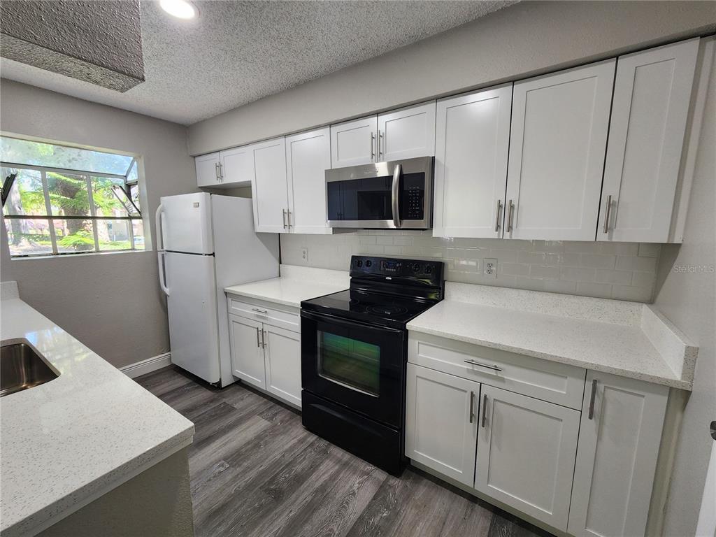200 Afton Square, Unit 108 Altamonte Springs, FL 32714 - Photo 5 of 42