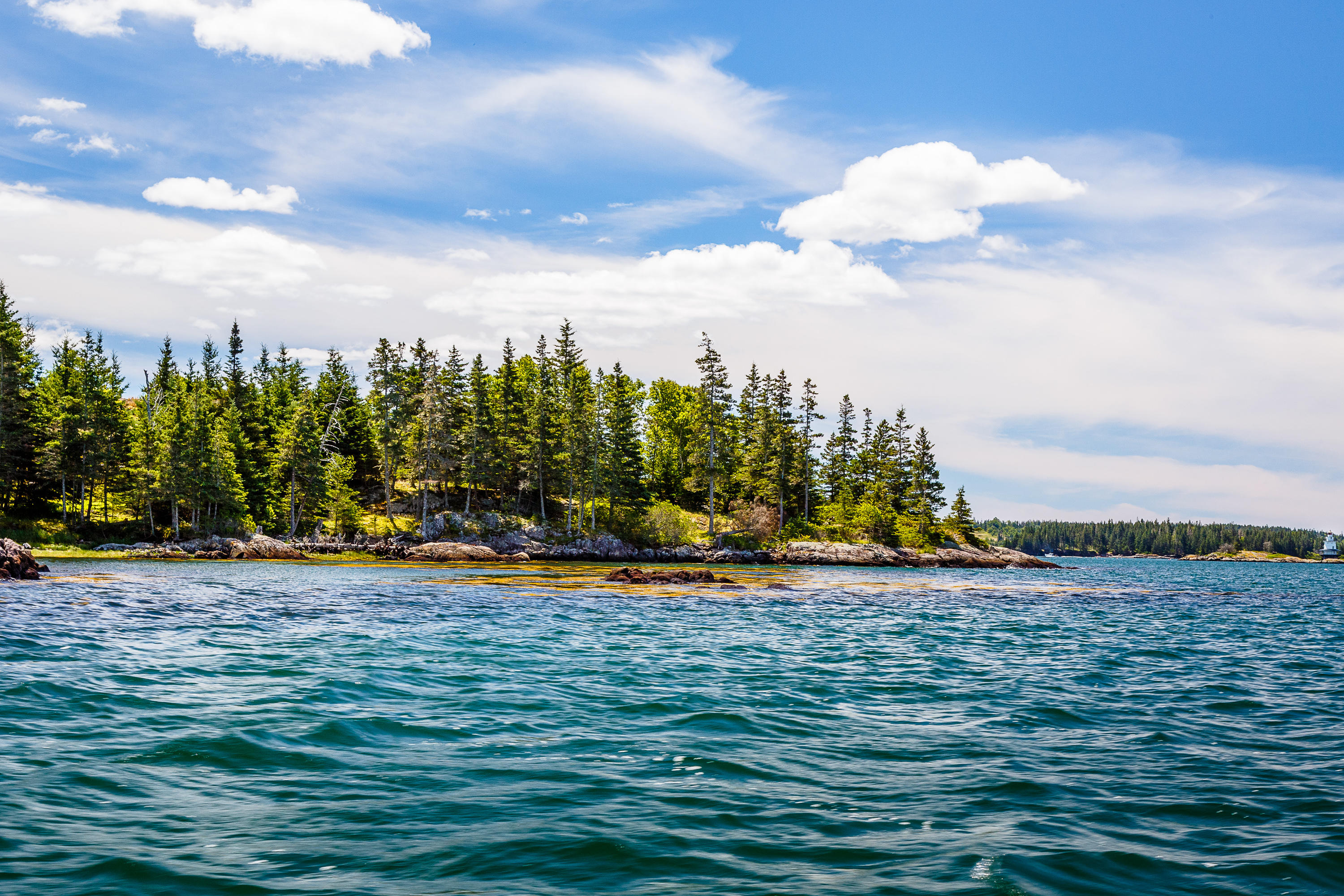 273 Indian Point Road North Haven, ME 04853 - Photo 11 of 31 47_273IndianPoint_NorthHaven_S_print