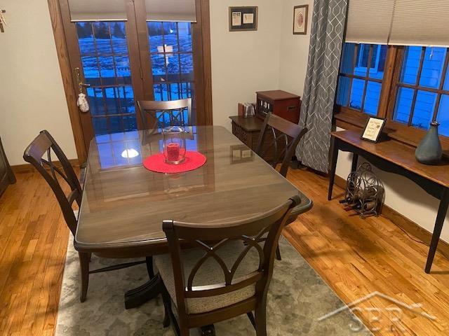 3880 West Vassar Road Reese, MI 48757 - Photo 6 of 13 50064759-5.JPG