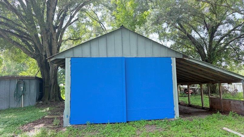 8003 Gardner Road Tampa, FL 33625 - Photo 9 of 37 Gallery Image 9