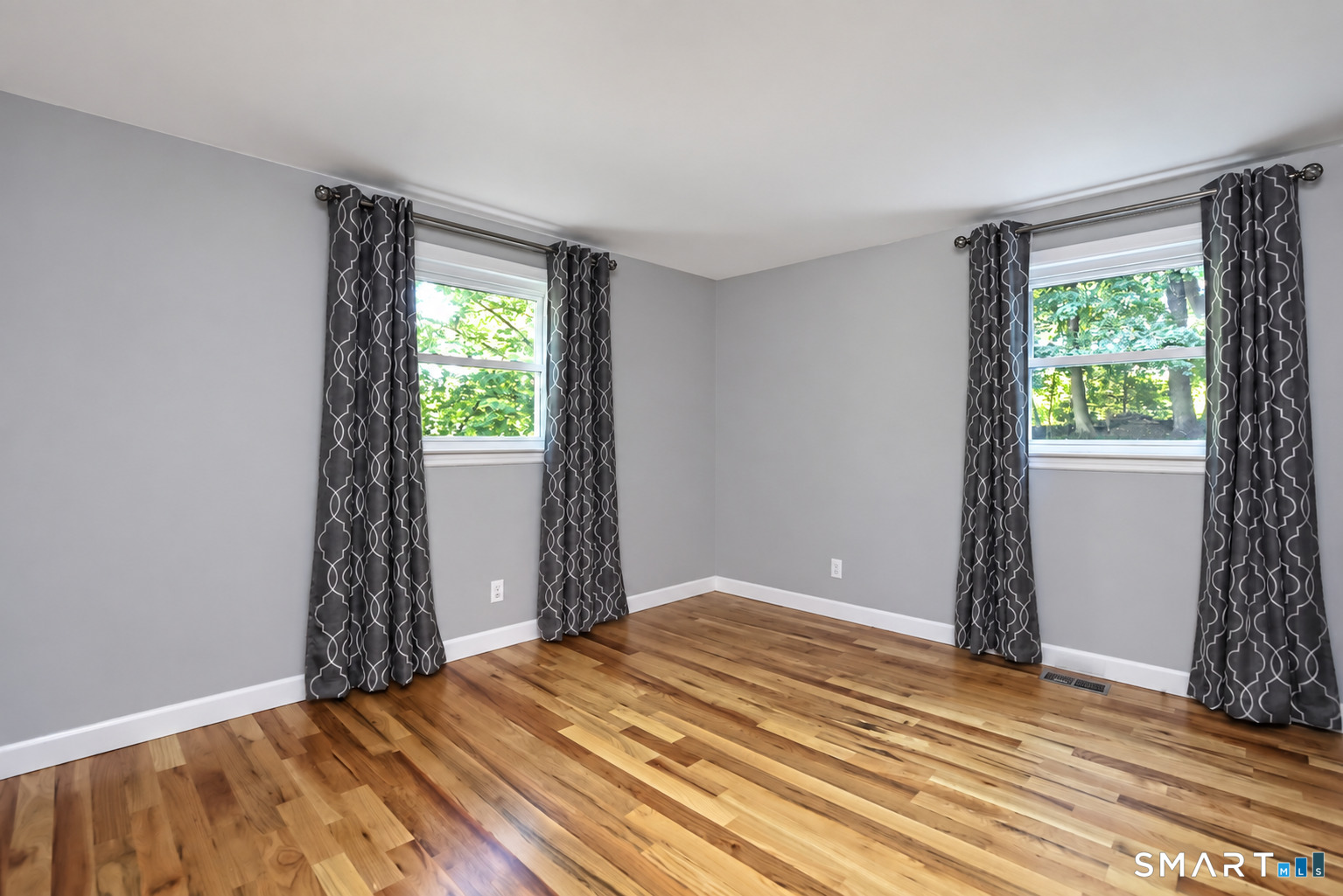 58 Round Hill Road Meriden, CT 06450 - Photo 18 of 27 Gallery Image 18