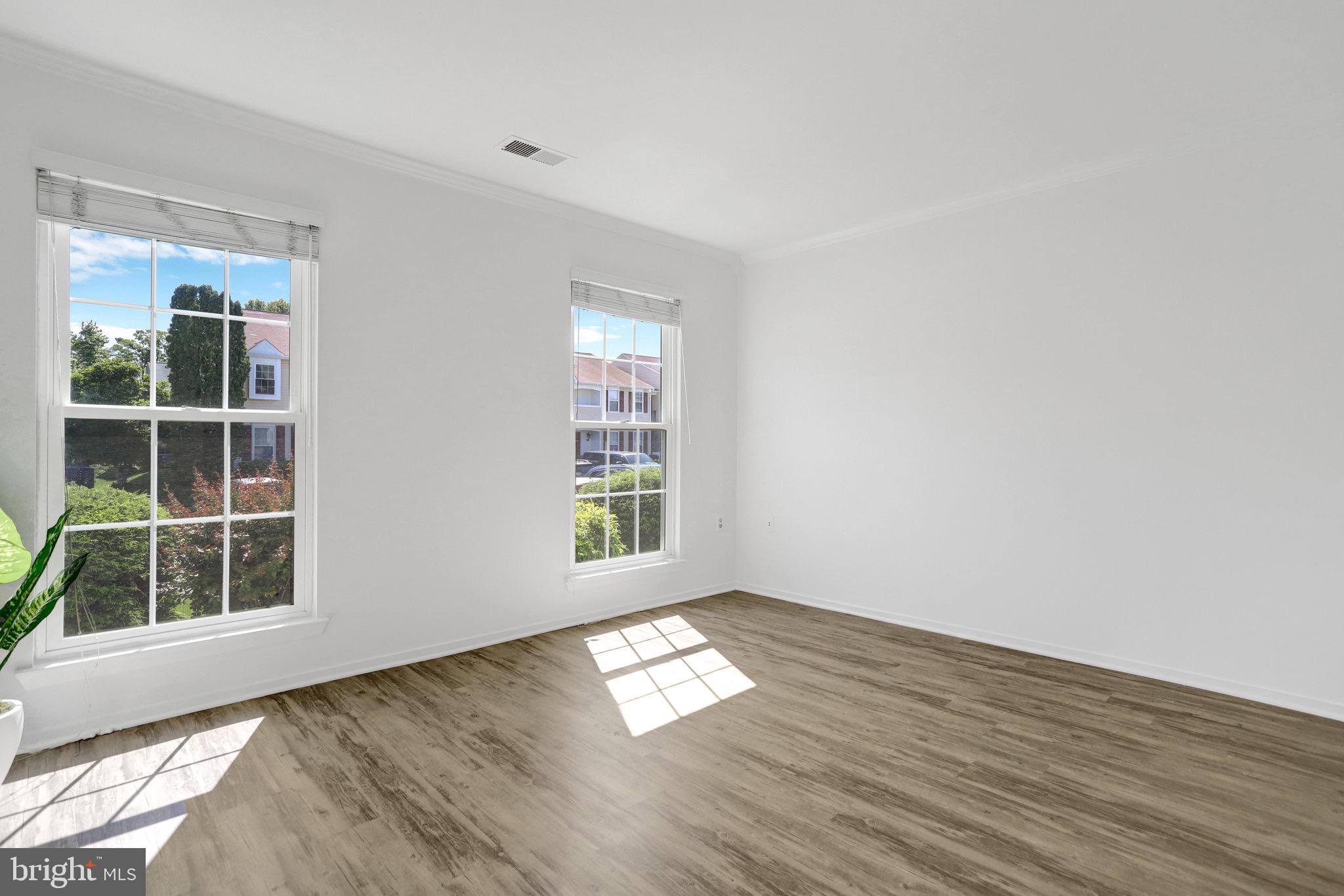 7825 Harrowgate Circle, Unit B Springfield, VA 22152 - Photo 15 of 18