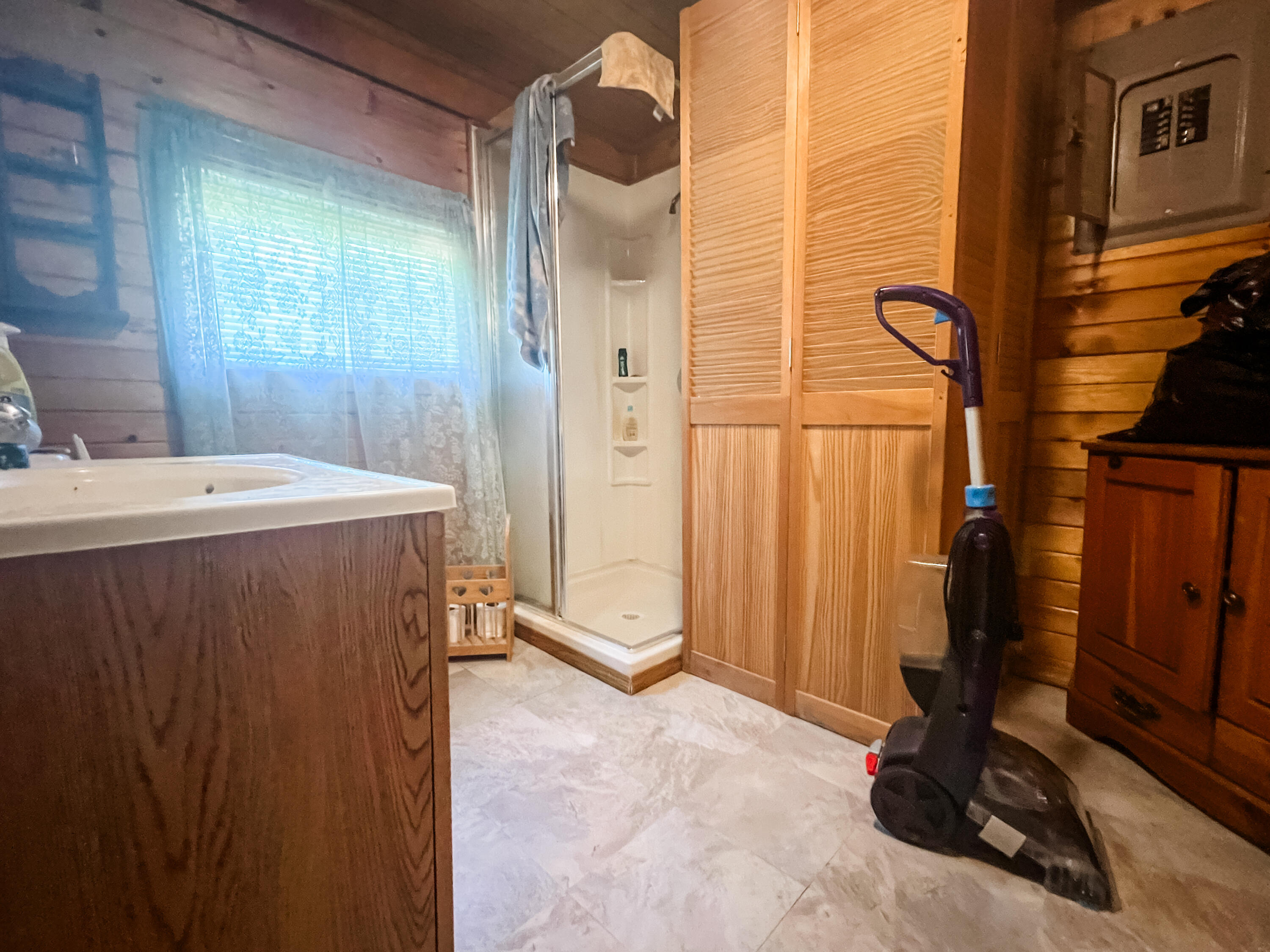 5443 Karafit Road, Unit 6 Celina, OH 45822 - Photo 7 of 17