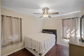 $225,000 | 8417 Omaha Drive, White Settlement, TX 76108