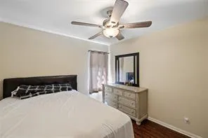 $225,000 | 8417 Omaha Drive, White Settlement, TX 76108