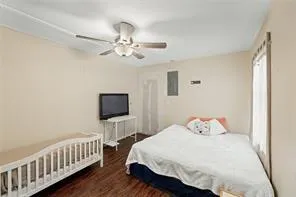 $230,000 | 8417 Omaha Drive, White Settlement, TX 76108