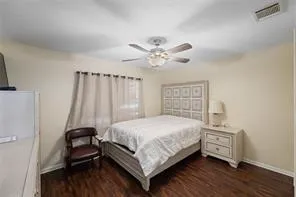 $225,000 | 8417 Omaha Drive, White Settlement, TX 76108