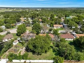 $225,000 | 8417 Omaha Drive, White Settlement, TX 76108