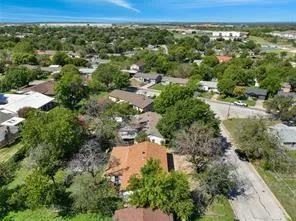$230,000 | 8417 Omaha Drive, White Settlement, TX 76108