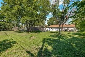 $225,000 | 8417 Omaha Drive, White Settlement, TX 76108