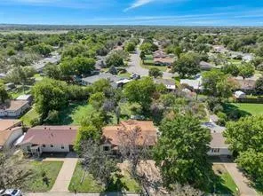 $225,000 | 8417 Omaha Drive, White Settlement, TX 76108