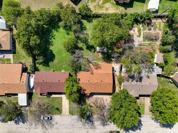 $225,000 | 8417 Omaha Drive, White Settlement, TX 76108