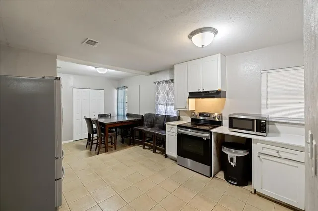 $230,000 | 8417 Omaha Drive, White Settlement, TX 76108