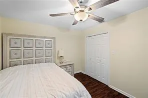 $230,000 | 8417 Omaha Drive, White Settlement, TX 76108