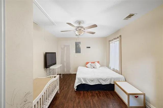 $230,000 | 8417 Omaha Drive, White Settlement, TX 76108