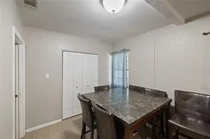 $225,000 | 8417 Omaha Drive, White Settlement, TX 76108