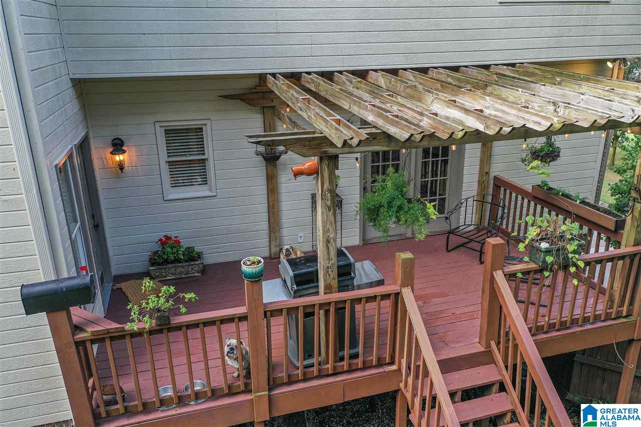 112 Tintern Abbey Alabaster, AL 35007 - Photo 39 of 44