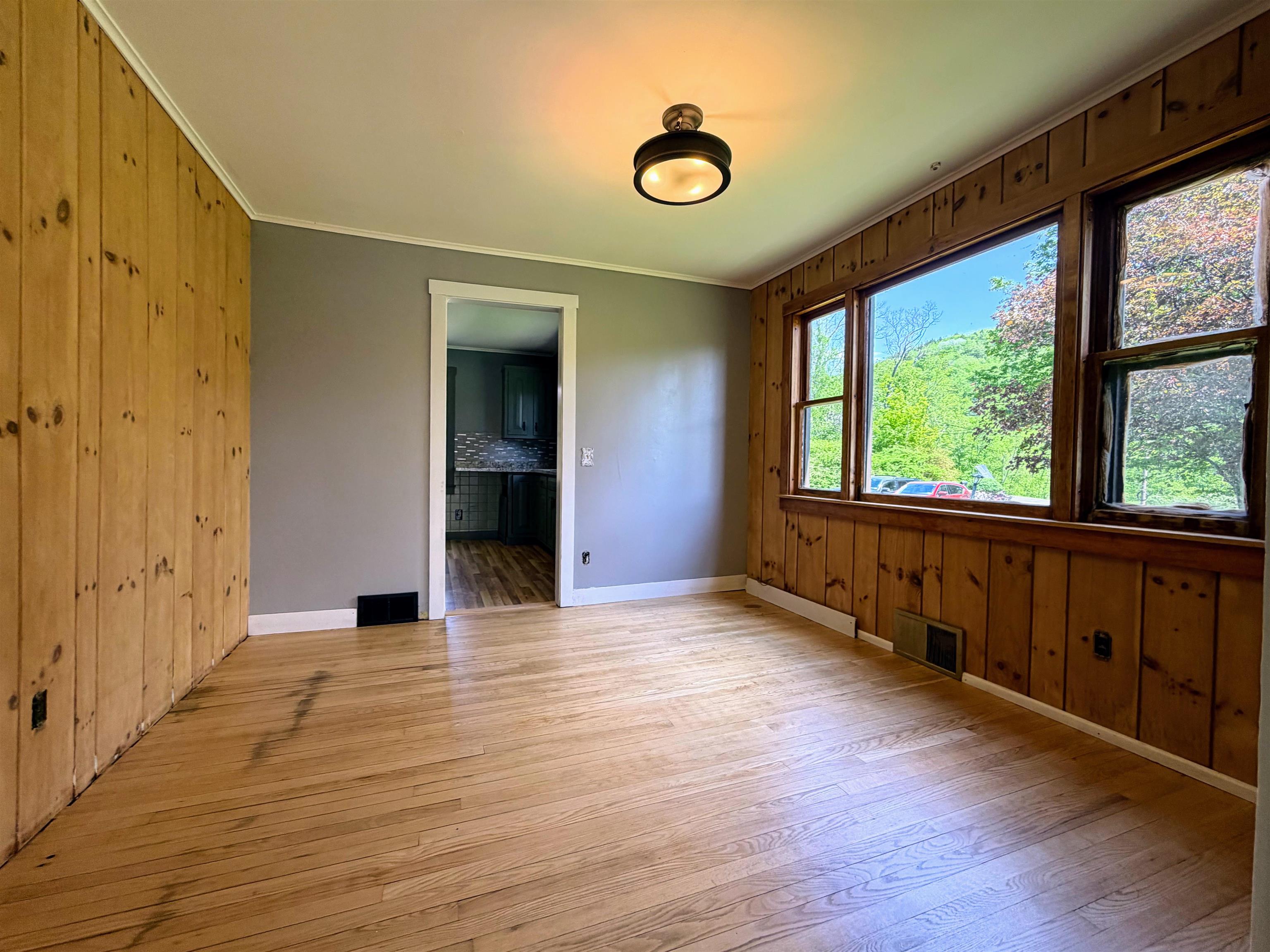 1057 Brockway Mills Road Springfield, VT 05156 - Photo 13 of 37