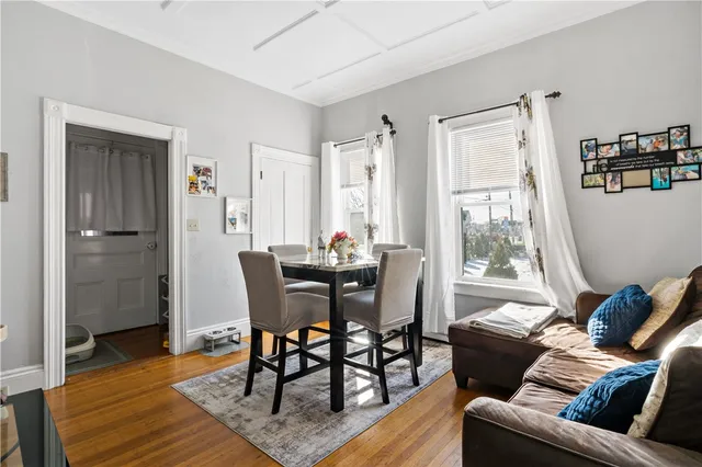 $449,000 | 94 John Street, East Providence, RI 02914