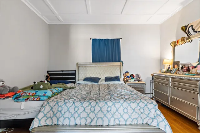 $449,000 | 94 John Street, East Providence, RI 02914