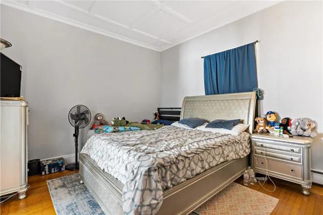 $449,000 | 94 John Street, East Providence, RI 02914