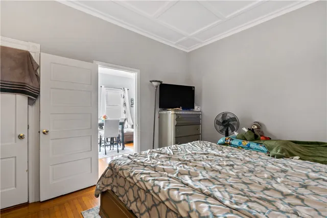 $449,000 | 94 John Street, East Providence, RI 02914