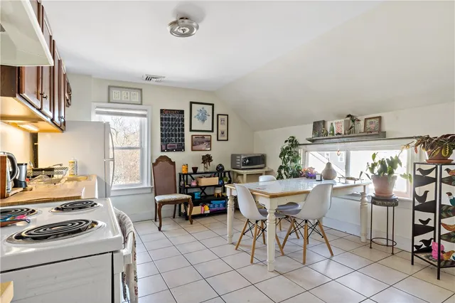 $449,000 | 94 John Street, East Providence, RI 02914