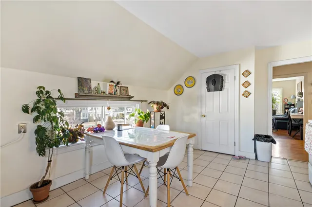 $449,000 | 94 John Street, East Providence, RI 02914