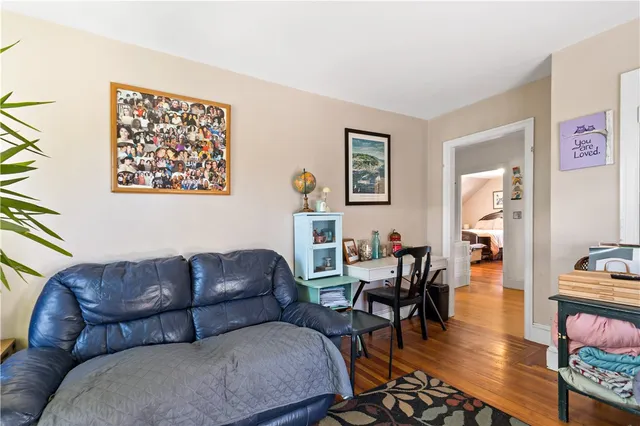 $449,000 | 94 John Street, East Providence, RI 02914