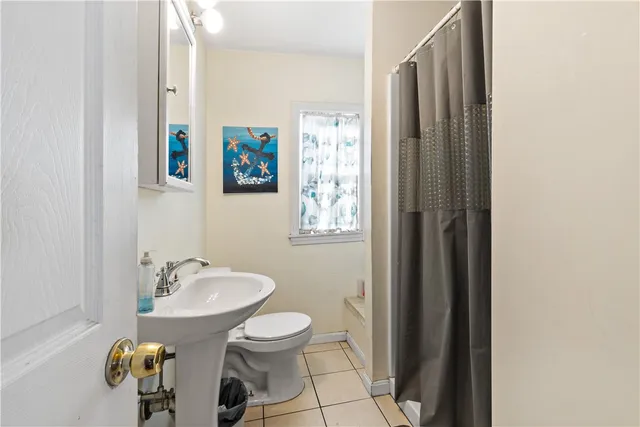 $449,000 | 94 John Street, East Providence, RI 02914