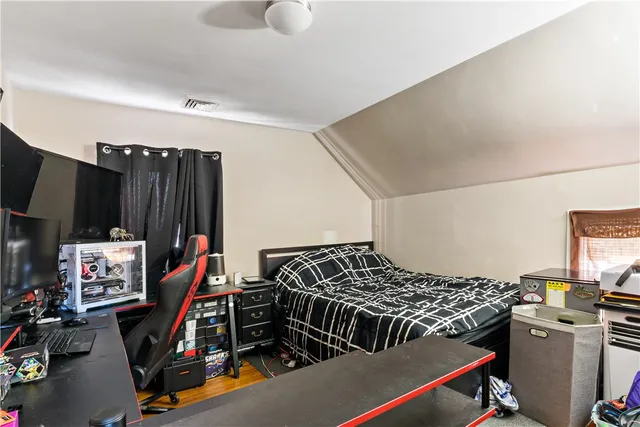 $449,000 | 94 John Street, East Providence, RI 02914