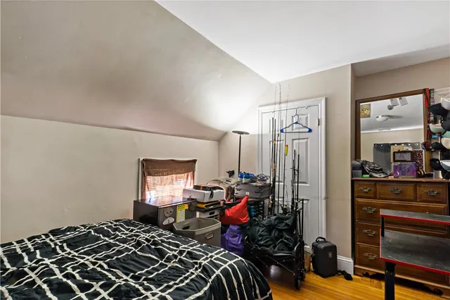 $449,000 | 94 John Street, East Providence, RI 02914